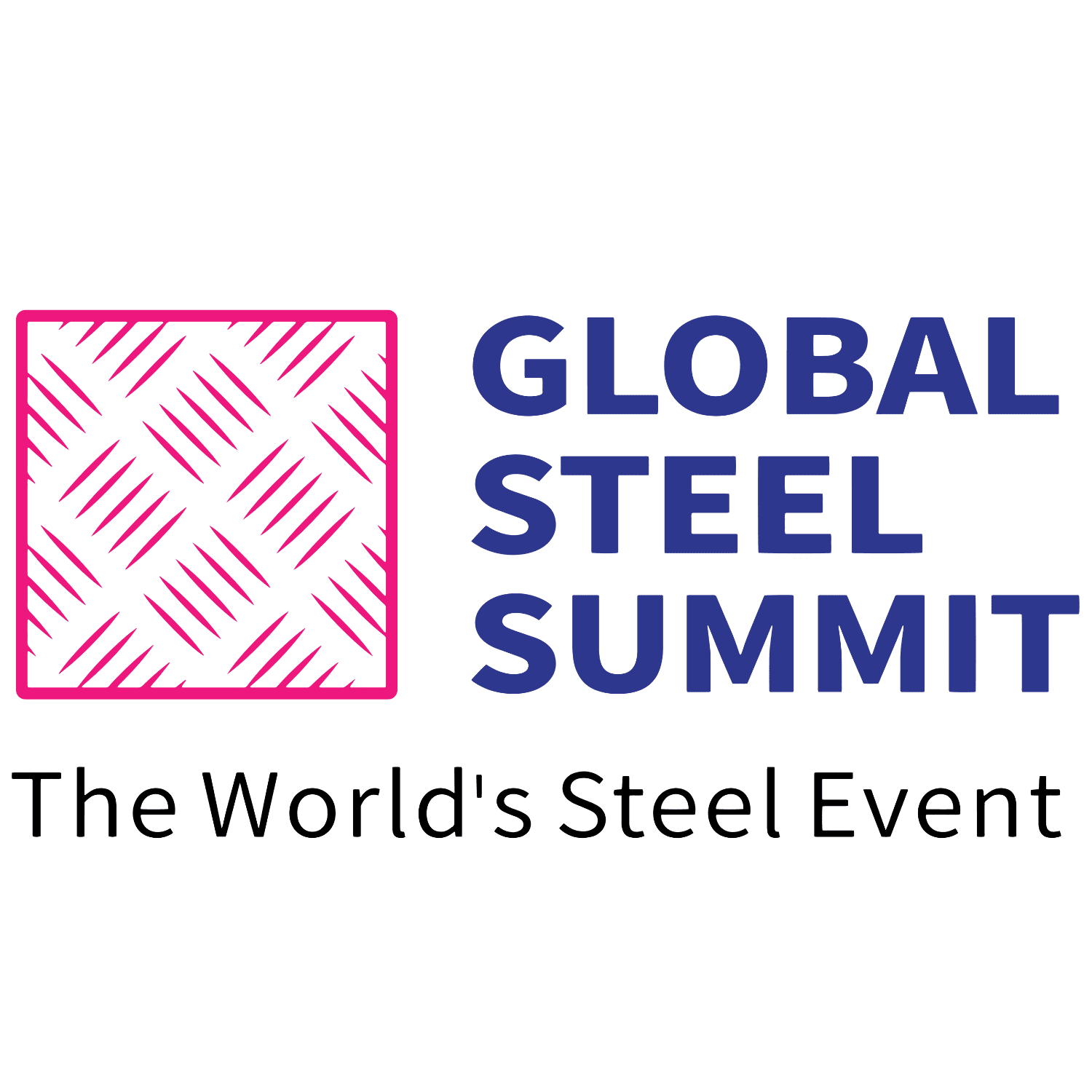 Global Steel Summit 2025 Dubai Register For Global Steel Summit