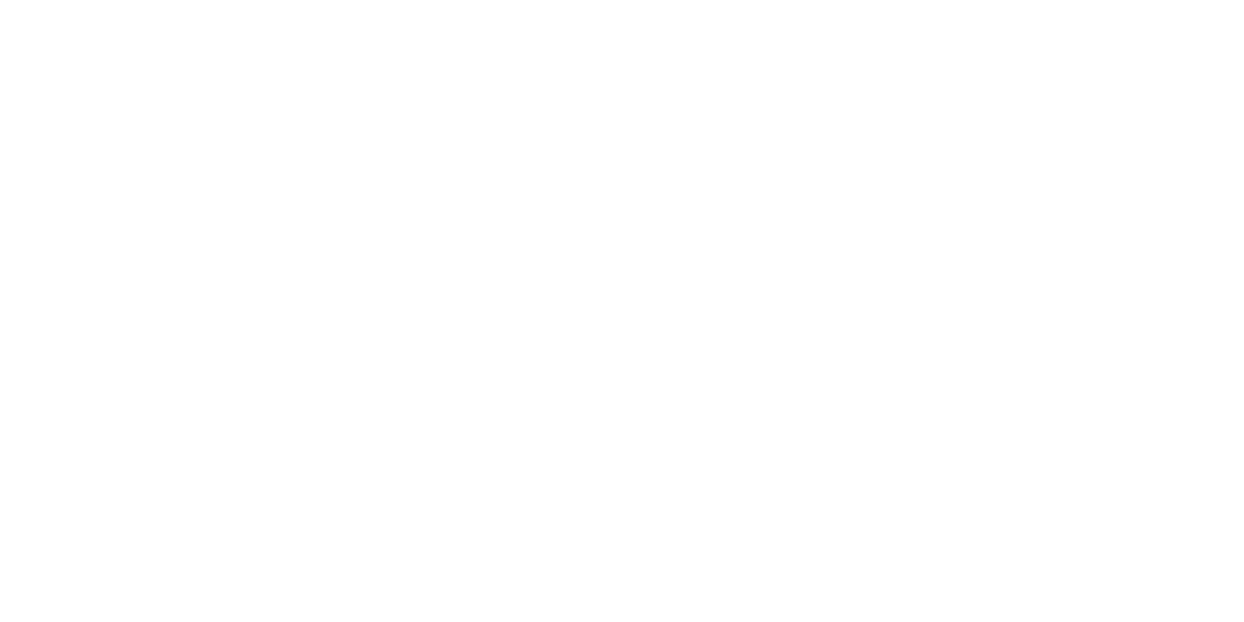 Global Steel Summit 2025